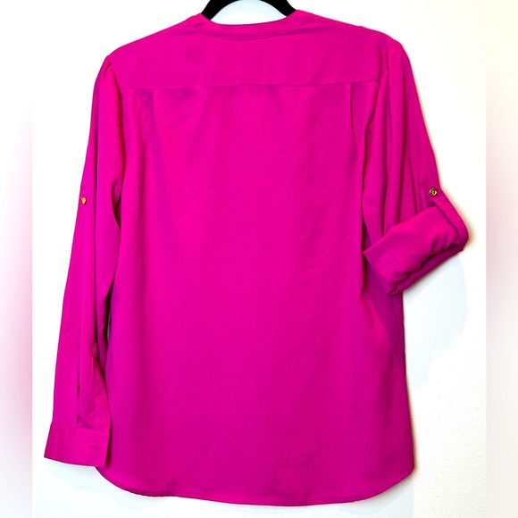 Charter Clib Woman’s blouse - Picture 3 of 4